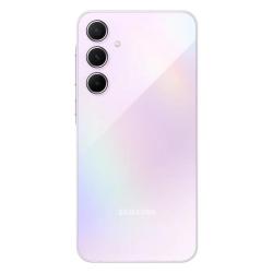 Samsung Galaxy A55 5G 6.6" 8GB 128GB Lila