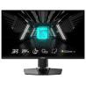 MSI G274QPF E2 Monitor 27"IPS Gaming WQHD180h 1ms