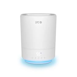 Spc Humificador inteligente EVADNE wifi