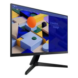 Samsung LS24C310EAUXEN Monitor 24" IPS 60hz HDMI