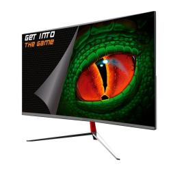 Keep Out XGM27Pro4 Monitor27 200HZ HDMI DP Cu