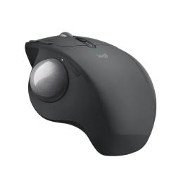 Logitech MX Ergo Trackball BT negro