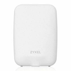 Zyxel USGLITE60AX Router WiFi6 Mesh 4xGbE 1x2.5GbE