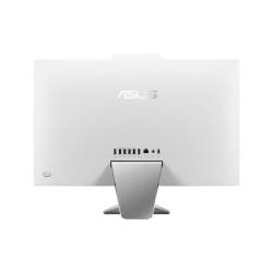 Asus A3402WBAK-WPC007W i7-1255U 16GB 512 W11H 24"