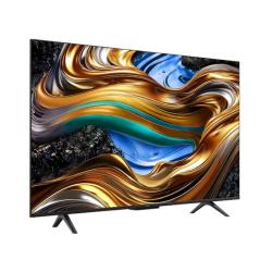 TCL 43P755 TV 43" 4K STVAnd 2xUSB 3XHDMI