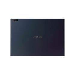 Asus B9403CVAR-KM0961X U7-150U 16GB 1TB W11Pro 14"