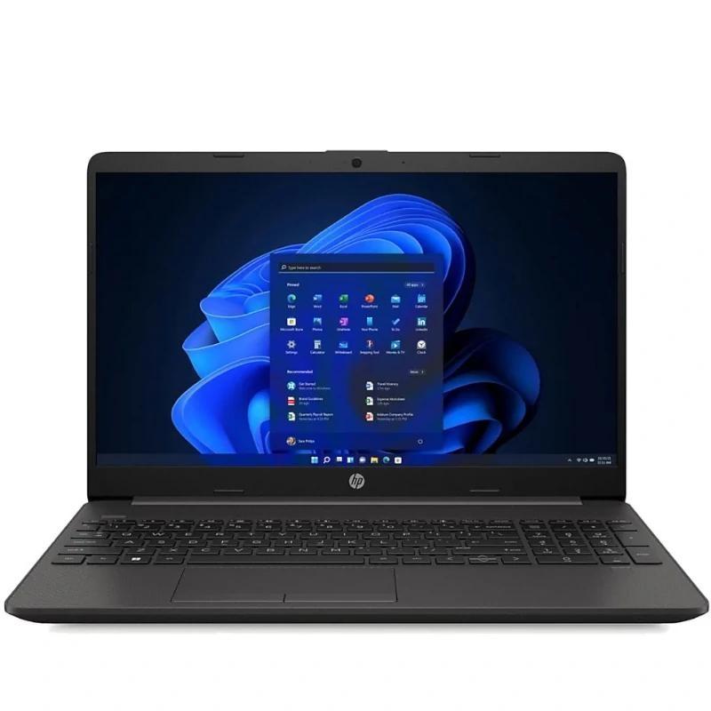 HP 250 G9 6S7B5EA i5-1235U 8GB 512GB DOS 15.6"