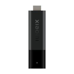 XIAOMI Mi TV Stick Negro 4K