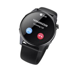 Denver SWC-392 Smartwatch 1,43" FC PA OS Negro