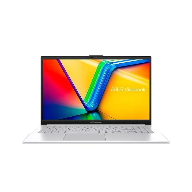 Asus E1504FA-NJ1041 AMD R5-7520U 16GB 512 DOS 15"