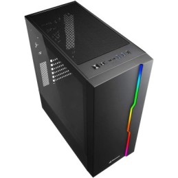 PC Gaming i5-12400 16GB RAM con Windows 11 Pro