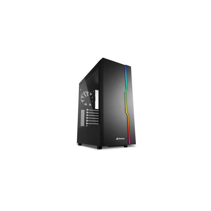 PC Gaming i5-12400 16GB RAM con Windows 11 Pro