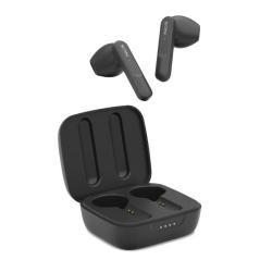 NGS Auriculares Artica Move BT y TW Stereo Black