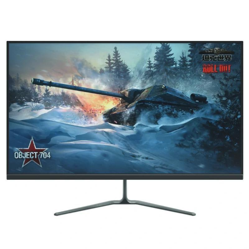 Approx APPM32B monitor32" 75hz 4ms HDMI VGA MM