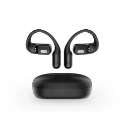 Energy Sistem Auriculares TWS OpenWave