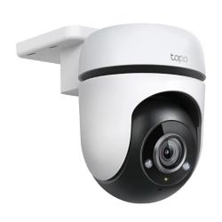 TP-Link TC40 Out Camera WiFi FHD microSD 360º