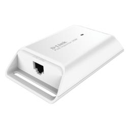 D-Link DPE-301GI Inyector PoE 48V DC Gigabit