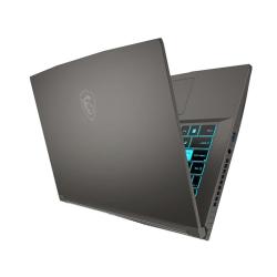 MSI Thin A15-040XES AMD R7-7735 16 512 4050 DOS 15