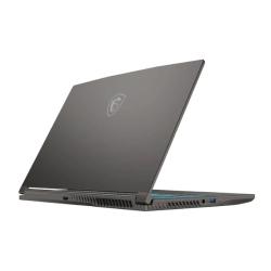 MSI Thin A15-040XES AMD R7-7735 16 512 4050 DOS 15