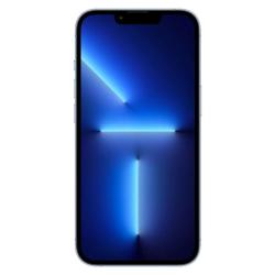 CKP iPhone 13 PRO Semi Nuevo 128GB Blue