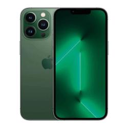 CKP iPhone 13 PRO Semi Nuevo 128GB Green