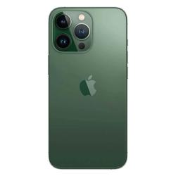 CKP iPhone 13 PRO Semi Nuevo 128GB Green