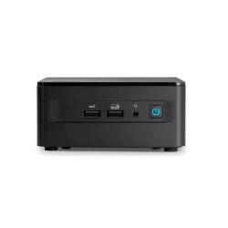 Asus NUC RNUC13ANHI500002I i5-1340P