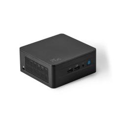 Asus NUC RNUC13ANHI500002I i5-1340P