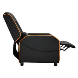 Cougar Sillon Gaming Ranger One