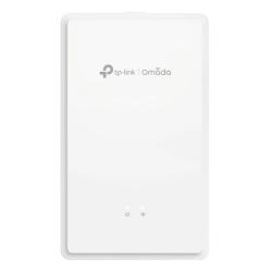 TP-Link EAP615GP-Wall AP AX1800 WiFi6 1xGPON 2xGbE