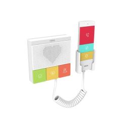 Fanvil Y501W-Y SIP Intercomunicador sanitario