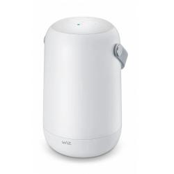 Philips Wiz Wi-Fi BLE Portable Light EU Type C