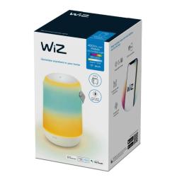 Philips Wiz Wi-Fi BLE Portable Light EU Type C