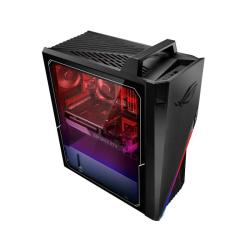 Asus G15DS-R7700X0590 AMD R7-7700X 32 1TB 4060 DOS