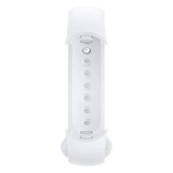 XIAOMI Pulsera Smart Band 9 Moonlight Silver