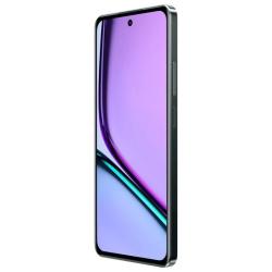 Realme C67 6.72" FHD+ 90 Hz 6Gb 128GB Black Rock