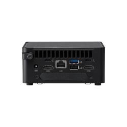 Asus NUC RNUC14RVHU500002I U5 125H