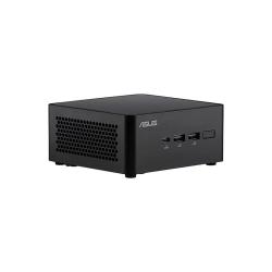 Asus NUC RNUC14RVHU500002I U5 125H