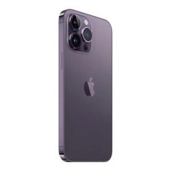 CKP iPhone 14 PRO MAX Semi Nuevo 256GB Purple