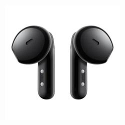 Xiaomi Auriculares Buds 6 Active Black