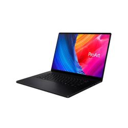 Asus H7606WI-ME044W AMD R9-HX370 32GB 1TB 4070 16