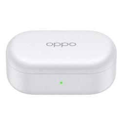 OPPO Auriculares Enco Buds 2 Pro white