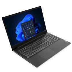 Lenovo V15 i3-1315U 8GB 512GB W11H 15.6" FHD