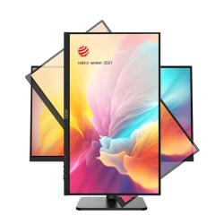 MSI MD2412P Monitor 23.8" IPS HDMI USB-C MM AA