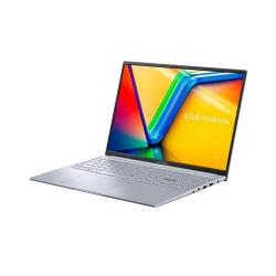 Asus K3605ZF-MB465 i5-12500H 16 512 2050 DOS 16"