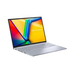 Asus K3605ZF-MB465 i5-12500H 16 512 2050 DOS 16"