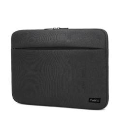 Ewent EW2521 Funda para Portátil 14.1"