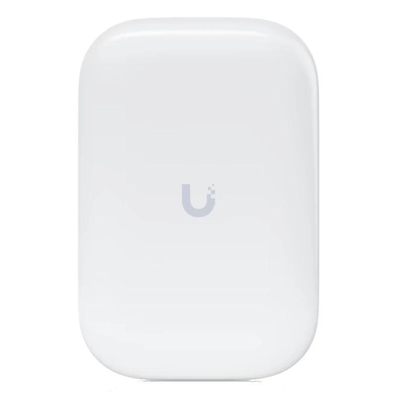 Ubiquiti UACC-UK-ULTRA-ANTENNA externa IPX6 90º