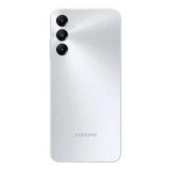 Samsung Galaxy A05s 6.7" FHD+ 128GB 4GB Silver