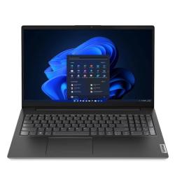 Lenovo V15 AMD R7-5825U 16GB 512GB DOS 15.6" FHD